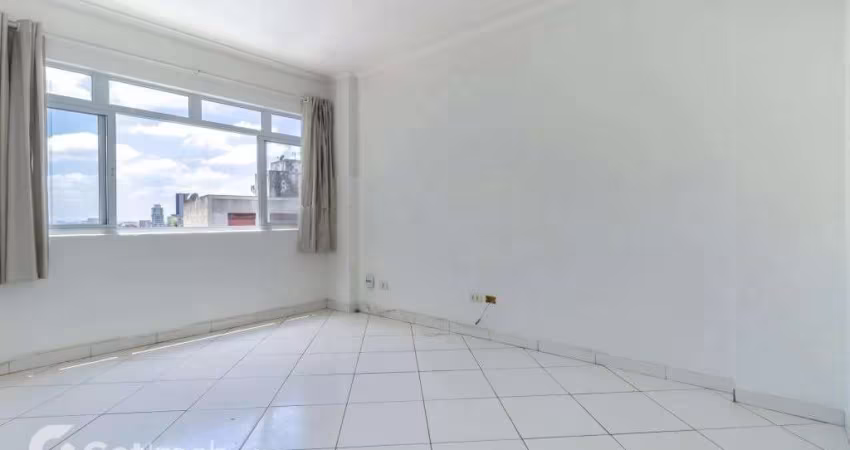 Apartamento com 3 quartos à venda na Avenida Angélica, 2389, Consolação, São Paulo