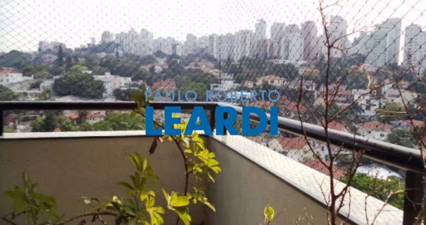 Apartamento à venda na Rua Tupi, 965, Higienópolis, São Paulo