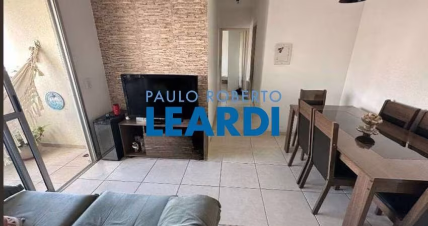 Apartamento à venda na Rua Capistrano de Abreu, 405, Barra Funda, São Paulo