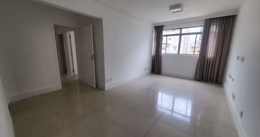 Apartamento com 3 quartos à venda na Avenida Angélica, 382, Santa Cecília, São Paulo
