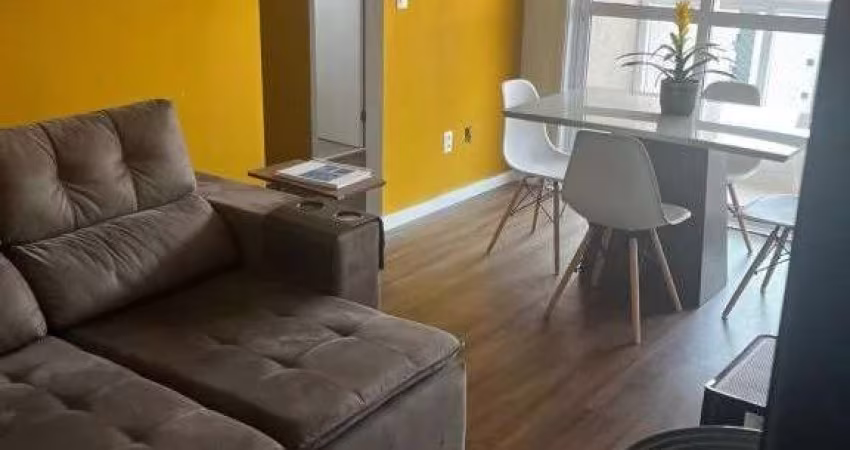 Apartamento com 2 quartos à venda na Rua Santa Isabel, 272, Vila Buarque, São Paulo