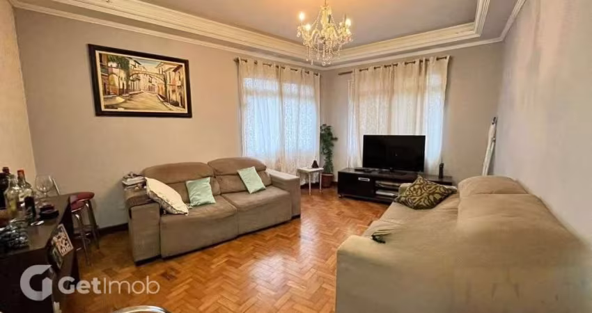 Apartamento com 2 quartos à venda na Rua das Perdizes, 35, Barra Funda, São Paulo