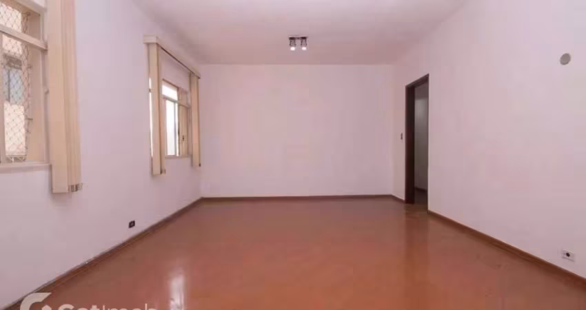 Apartamento com 3 quartos à venda na Alameda Barão de Limeira, 1440, Campos Eliseos, São Paulo