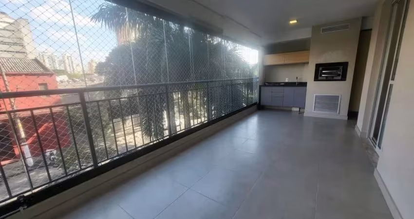 Apartamento com 3 quartos à venda na Rua Brigadeiro Galvão, 894, Barra Funda, São Paulo