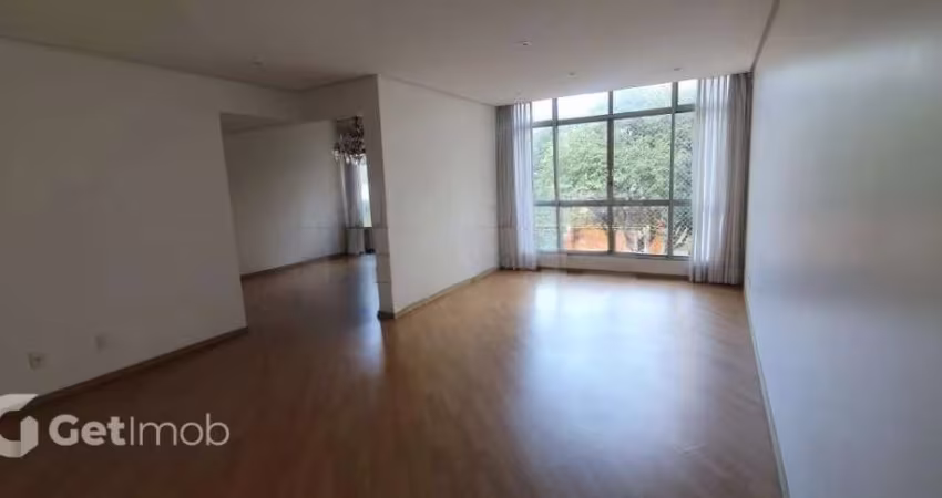 Apartamento com 3 quartos à venda na Rua Doutor Gabriel dos Santos, 253, Santa Cecília, São Paulo