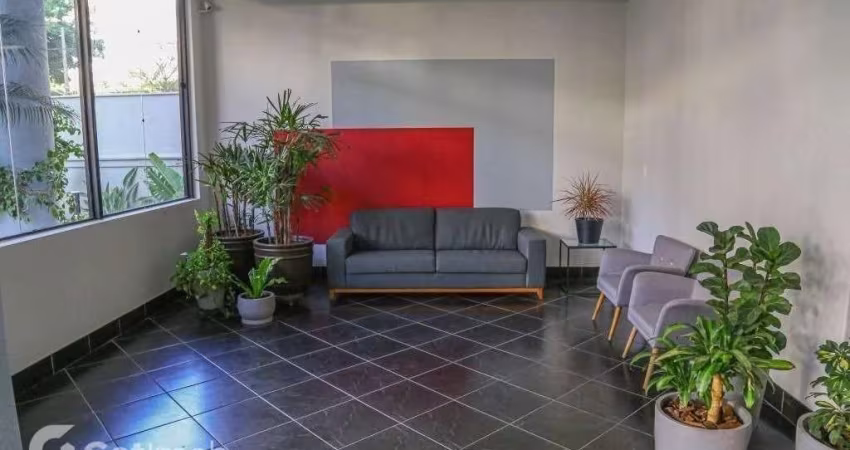 Apartamento com 4 quartos à venda na Rua Doutor Albuquerque Lins, 772, Santa Cecília, São Paulo