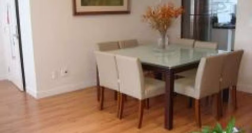 Apartamento com 3 quartos à venda na Rua Alagoas, 159, Higienópolis, São Paulo