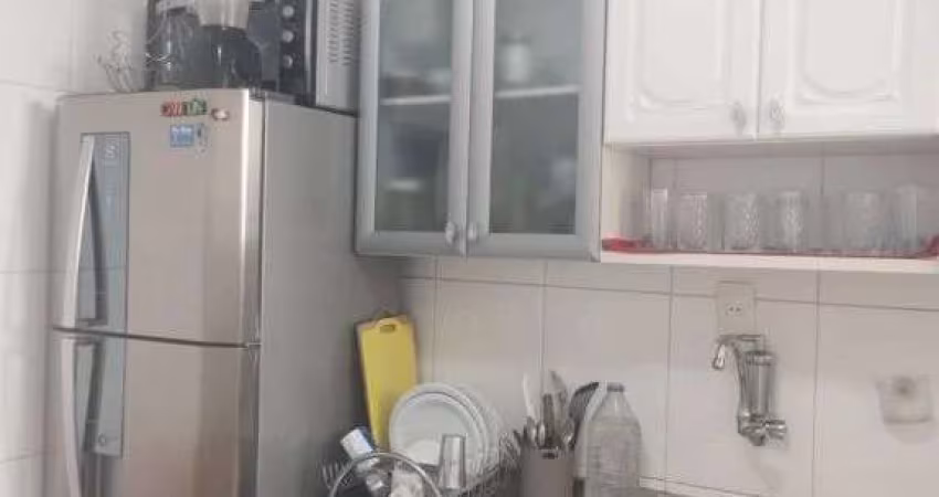 Apartamento com 3 quartos à venda na Rua das Perdizes, 35, Barra Funda, São Paulo