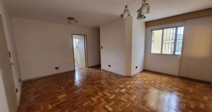Apartamento com 2 quartos à venda na Rua Raul Pompéia, 420, Pompéia, São Paulo
