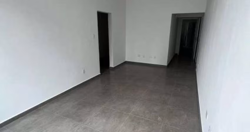 Apartamento com 2 quartos à venda na Rua Amaral Gurgel, 429, Vila Buarque, São Paulo
