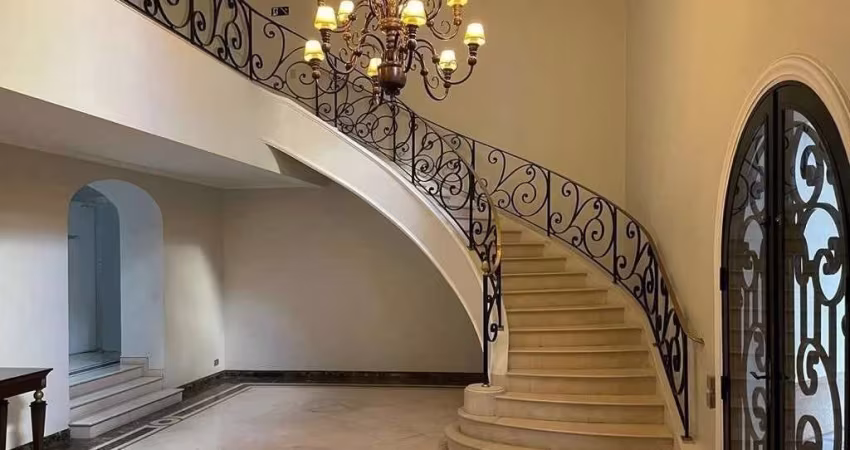 Apartamento com 4 quartos à venda na Rua Doutor Brasílio Machado, 444, Santa Cecília, São Paulo