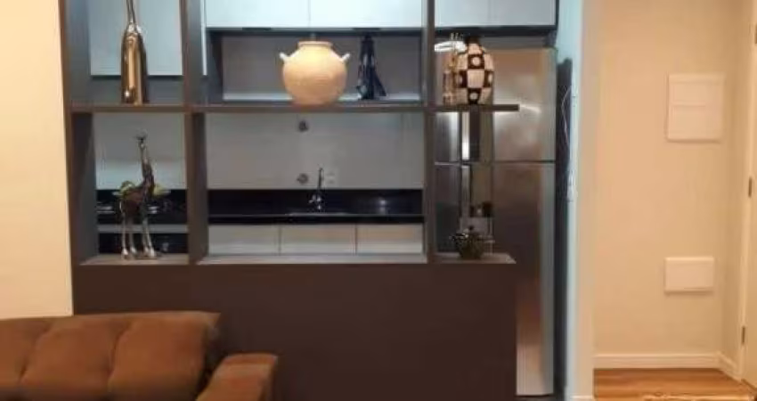Apartamento com 2 quartos à venda na Rua Brigadeiro Galvão, 312, Barra Funda, São Paulo