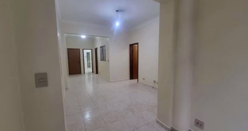 Apartamento com 2 quartos à venda na Rua Tupi, 171, Santa Cecília, São Paulo