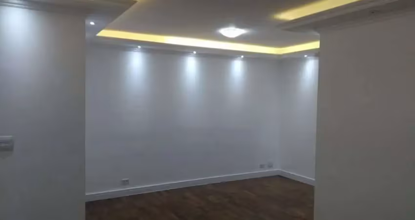 Apartamento com 3 quartos à venda na Rua Monte Alegre, 1179, Perdizes, São Paulo