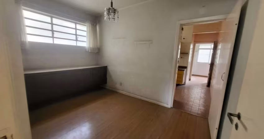 Apartamento com 3 quartos à venda na Rua Sabará, 52, Higienópolis, São Paulo