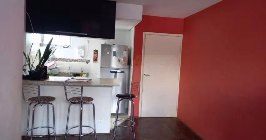 Apartamento com 14 quartos à venda na Rua Martim Francisco, 204, Vila Buarque, São Paulo
