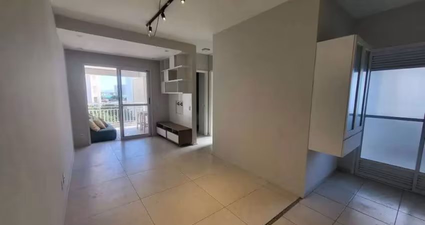 Apartamento com 2 quartos à venda na Rua Doutor Alfredo de Castro, 112, Barra Funda, São Paulo