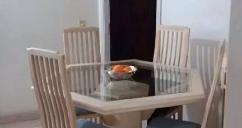 Apartamento com 1 quarto à venda na Rua Doutor Albuquerque Lins, 80, Santa Cecília, São Paulo