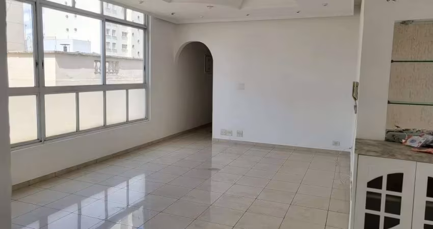 Apartamento com 3 quartos à venda na Avenida Angélica, 1683, Higienópolis, São Paulo