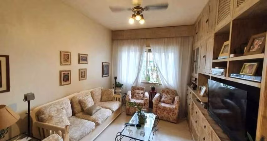 Apartamento com 3 quartos à venda na Avenida Angélica, 1311, Higienópolis, São Paulo