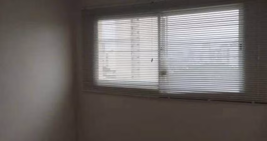 Apartamento com 2 quartos à venda na Rua Vitorino Carmilo, 620, Barra Funda, São Paulo