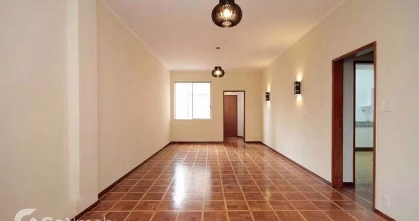 Apartamento com 2 quartos à venda na Rua Martinico Prado, 425, Higienópolis, São Paulo