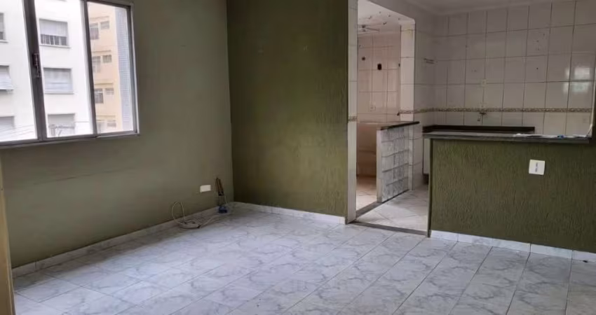 Apartamento com 2 quartos à venda na Alameda Barão de Limeira, 1278, Campos Eliseos, São Paulo