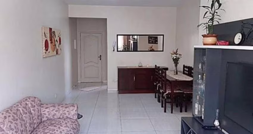 Apartamento com 3 quartos à venda na Rua das Palmeiras, 335, Vila Buarque, São Paulo