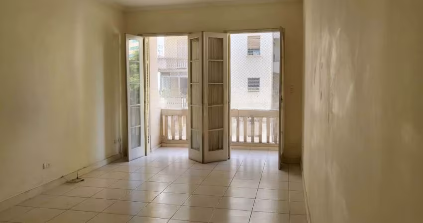 Apartamento com 3 quartos à venda na Avenida Angélica, 736, Santa Cecília, São Paulo