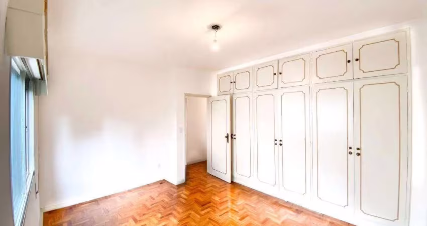 Apartamento com 3 quartos à venda na Alameda Jaú, 705, Jardim Paulista, São Paulo