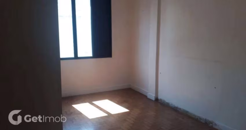 Apartamento com 2 quartos à venda na Rua Pirineus, 96, Campos Eliseos, São Paulo