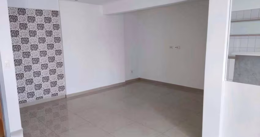 Apartamento com 3 quartos à venda na Rua Doutor Alfredo de Castro, 250, Barra Funda, São Paulo