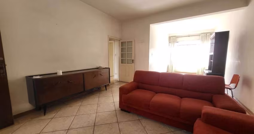 Apartamento com 4 quartos à venda na Alameda Barão de Limeira, 937, Campos Eliseos, São Paulo