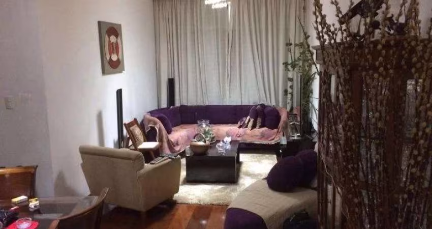 Apartamento com 2 quartos à venda na Rua Vitorino Carmilo, 533, Barra Funda, São Paulo
