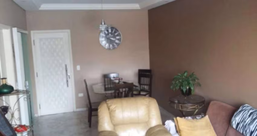 Apartamento com 3 quartos à venda na Alameda Barão de Limeira, 1115, Campos Eliseos, São Paulo