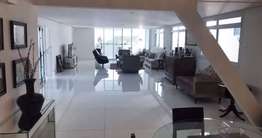 Apartamento com 3 quartos à venda na Rua Itacolomi, 538, Higienópolis, São Paulo
