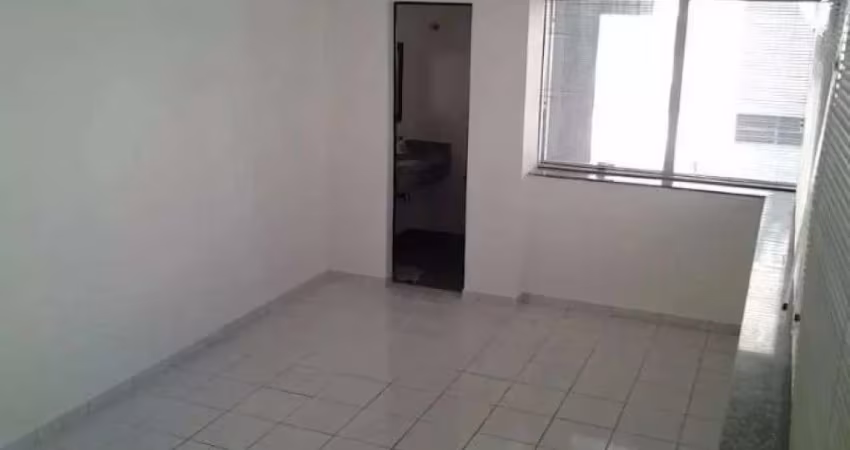 Ponto comercial à venda na Avenida Angélica, 1757, Consolação, São Paulo