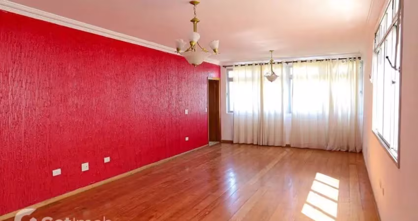 Cobertura com 4 quartos à venda na Alameda Barão de Limeira, 1440, Campos Eliseos, São Paulo