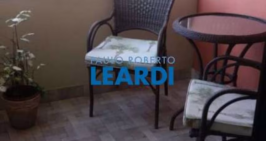 Apartamento à venda na Rua Doutor Augusto de Miranda, 1107, Perdizes, São Paulo