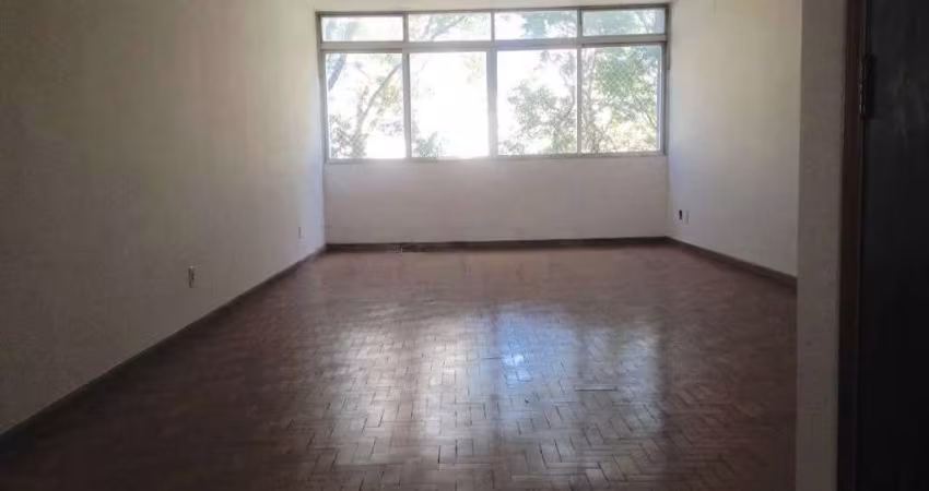 Apartamento com 3 quartos à venda na Alameda Barão de Limeira, 1524, Campos Eliseos, São Paulo