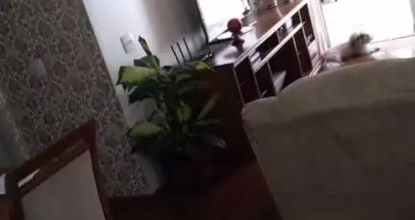 Apartamento com 3 quartos à venda na Rua Doutor Gabriel dos Santos, 183, Santa Cecília, São Paulo