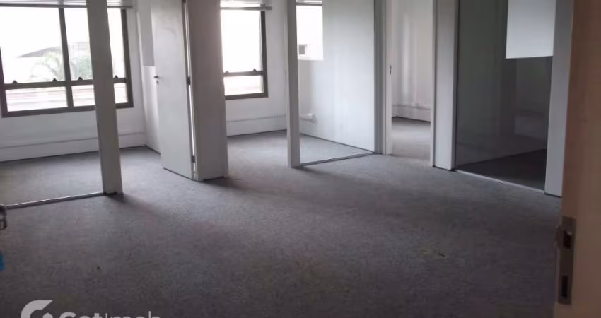 Ponto comercial à venda na Avenida Marquês de São Vicente, 446, Várzea da Barra Funda, São Paulo