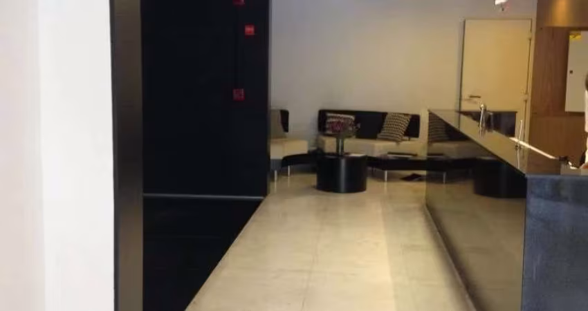 Sala comercial à venda na Rua Conselheiro Brotero, 528, Barra Funda, São Paulo