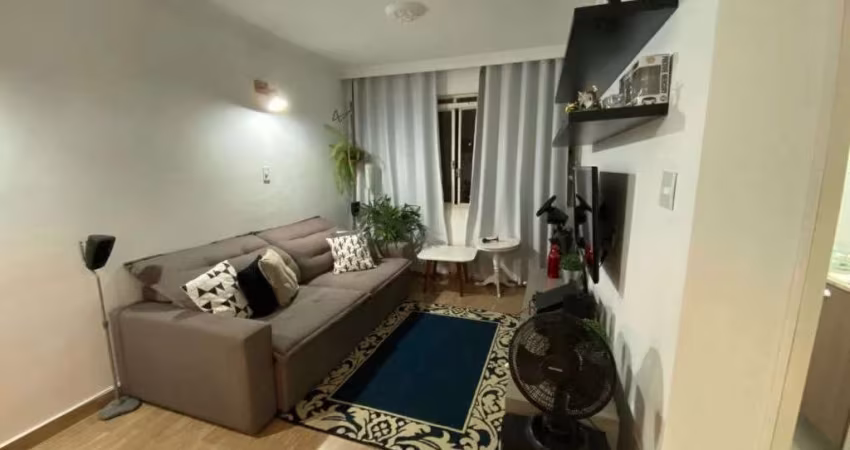 Apartamento com 2 quartos à venda na Rua Padre Antônio Tomás, 227, Água Branca, São Paulo