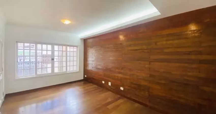 Casa em condomínio fechado com 3 quartos à venda na Rua Antonieta Revoredo, 510, Vila Elvira, São Paulo