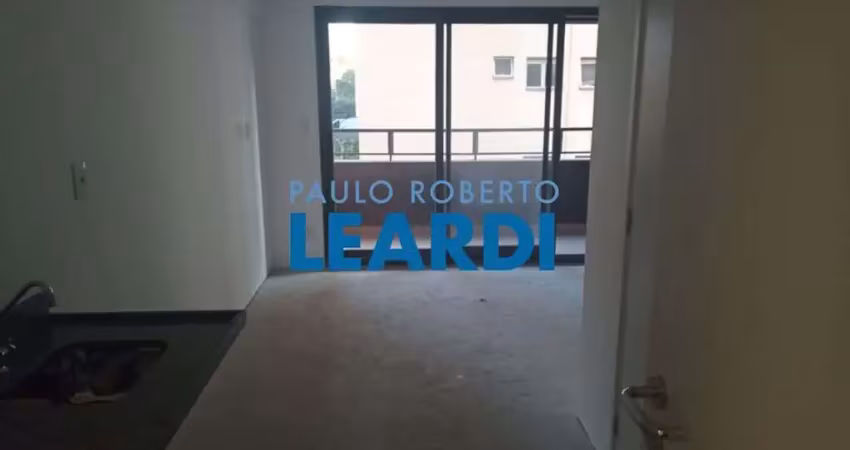 Apartamento à venda na Rua Ministro Godói, 1113, Perdizes, São Paulo