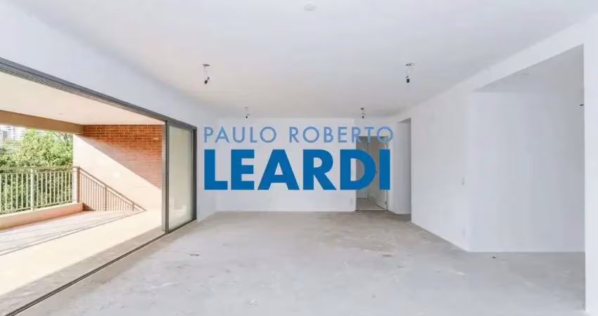 Apartamento à venda na Avenida Professor Ascendino Reis, 1145, Vila Clementino, São Paulo