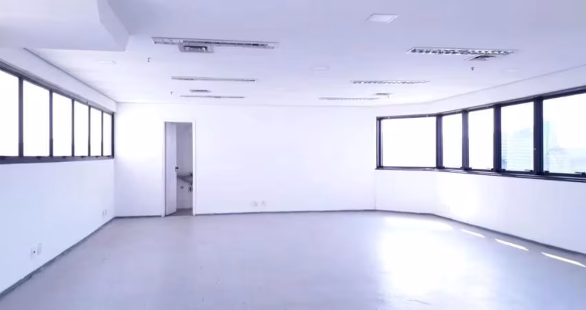 Sala comercial à venda na Avenida Auro Soares de Moura Andrade, 252, Barra Funda, São Paulo