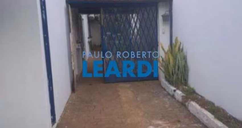 Casa à venda na Rua Macejana, 144, Planalto Paulista, São Paulo
