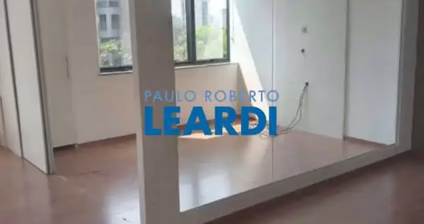 Sala comercial à venda na Avenida São Gabriel, 333, Jardim Paulista, São Paulo